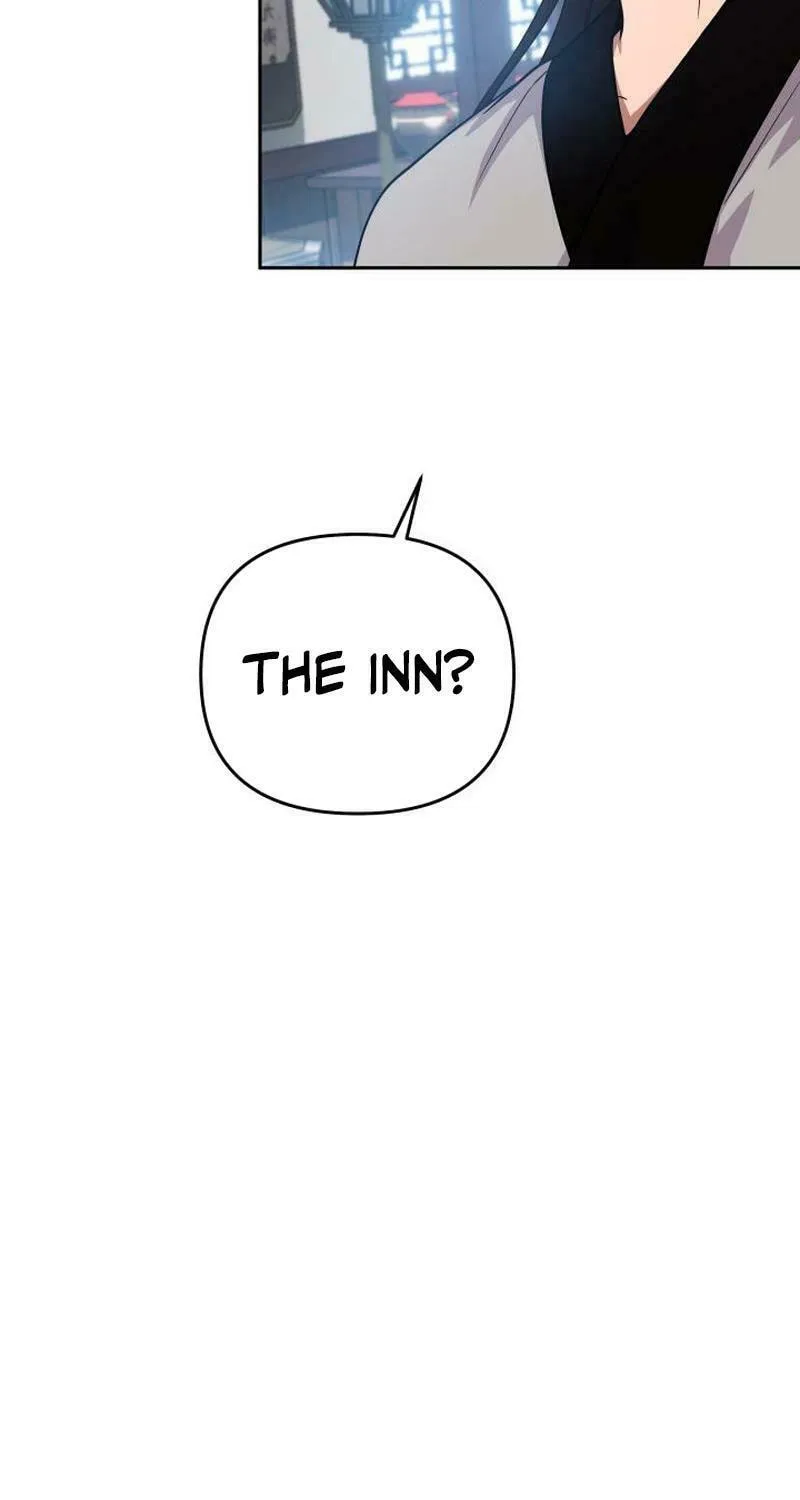 Heavenly Demon Tavern Chapter 18 page 12 - 