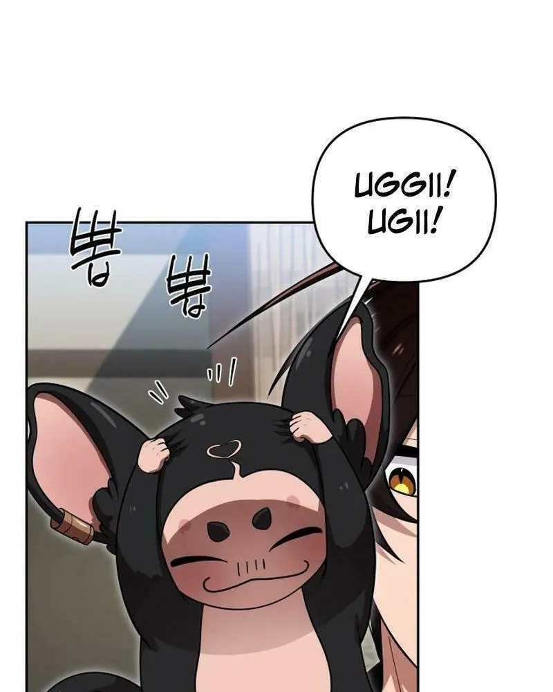 Heavenly Demon Tavern Chapter 18 page 21 - 
