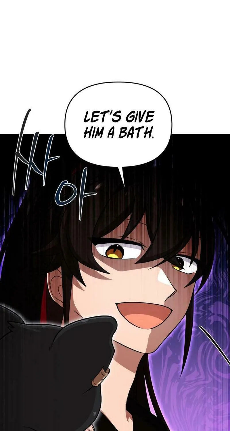 Heavenly Demon Tavern Chapter 18 page 25 - 