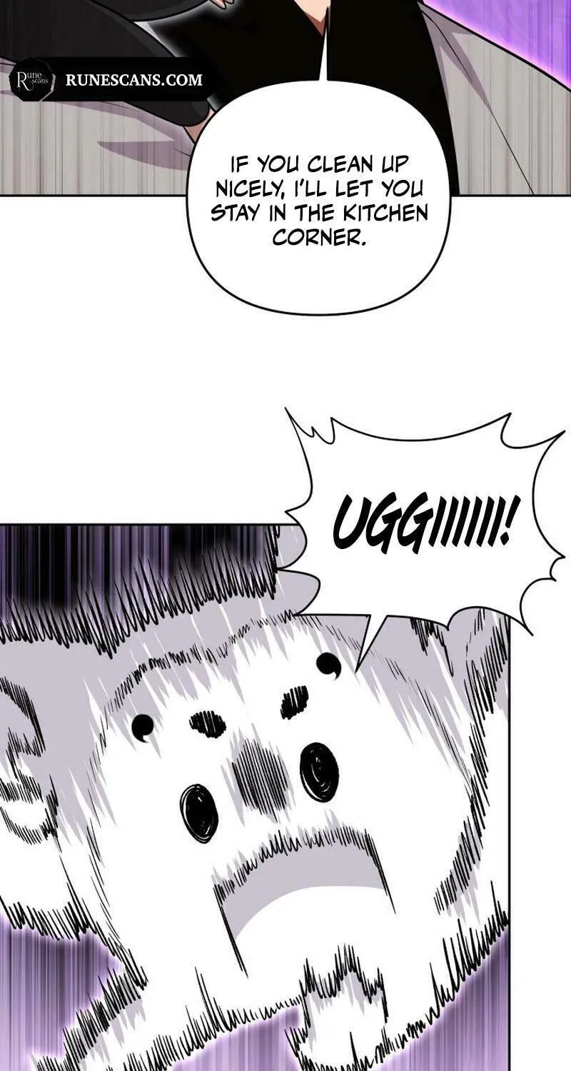 Heavenly Demon Tavern Chapter 18 page 26 - 