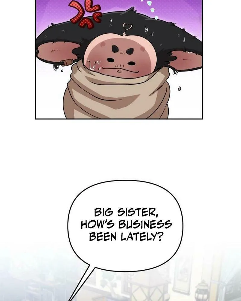 Heavenly Demon Tavern Chapter 18 page 28 - 