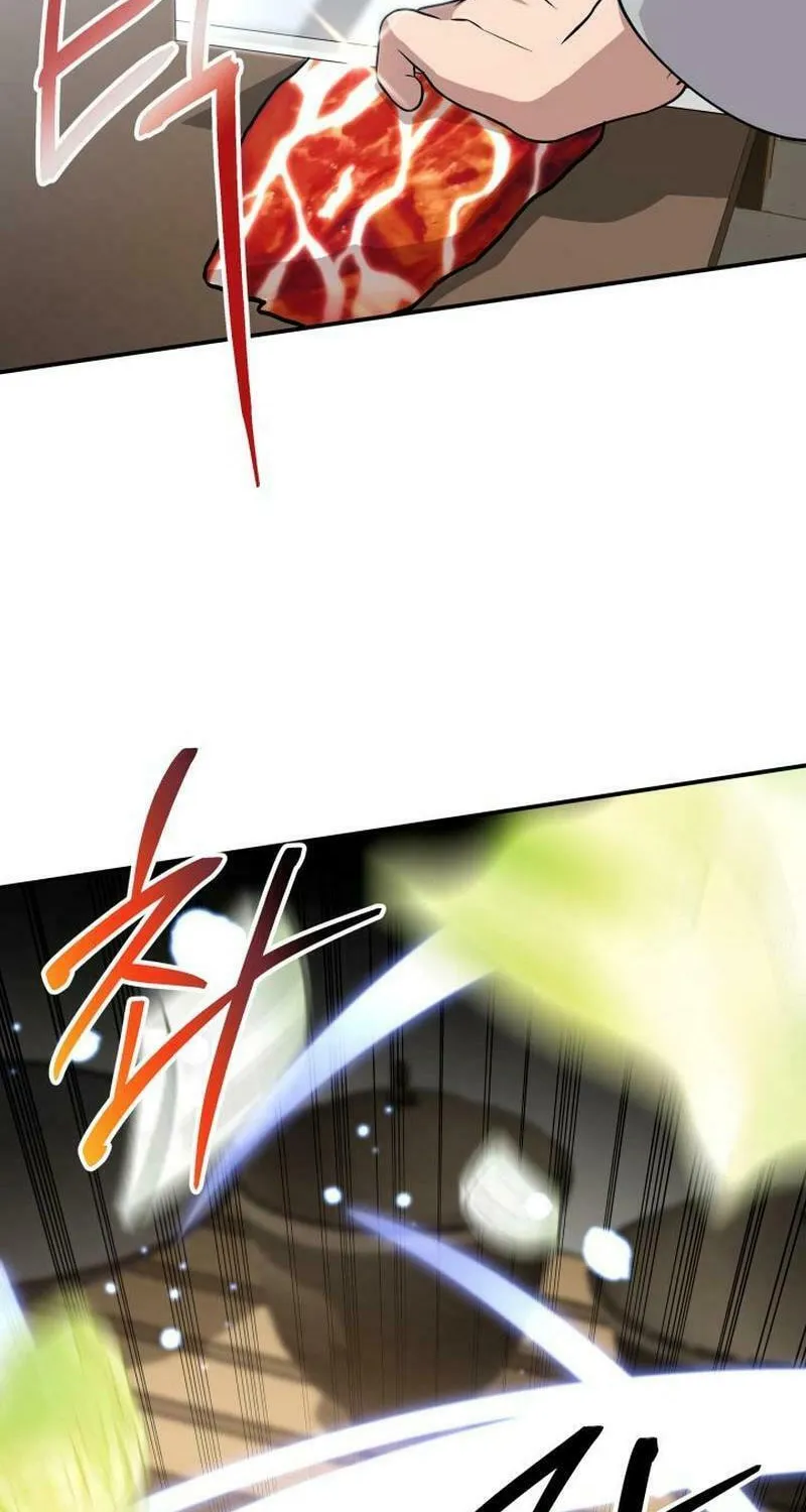 Heavenly Demon Tavern Chapter 18 page 44 - 
