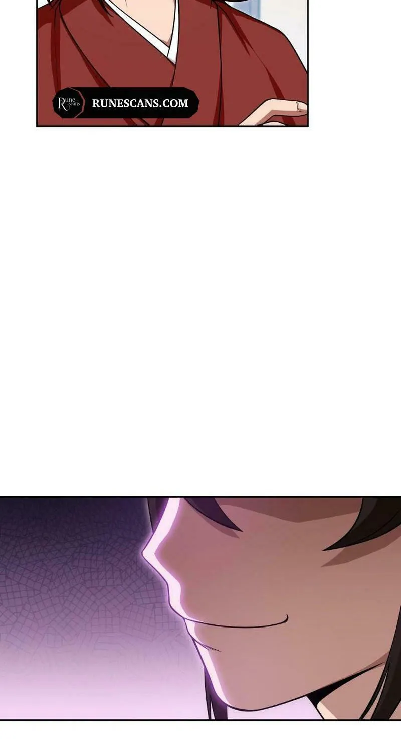 Heavenly Demon Tavern Chapter 18 page 6 - 