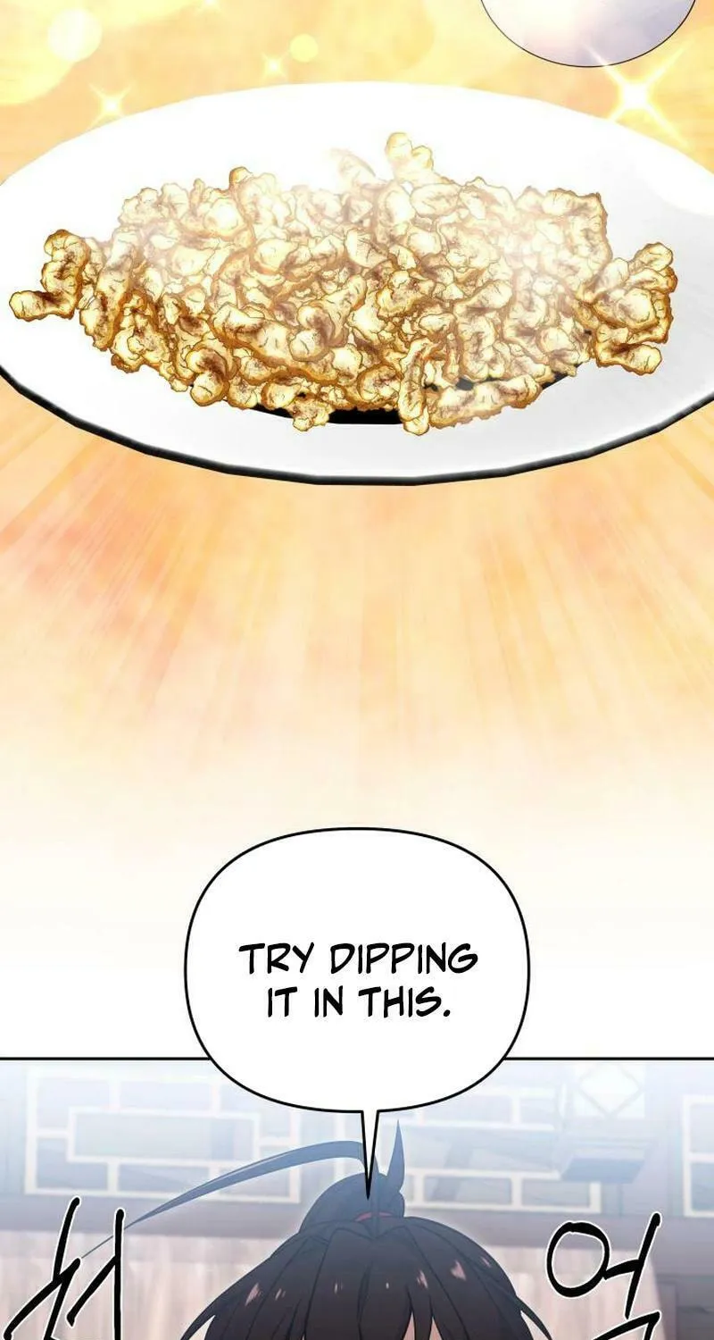 Heavenly Demon Tavern Chapter 18 page 54 - 