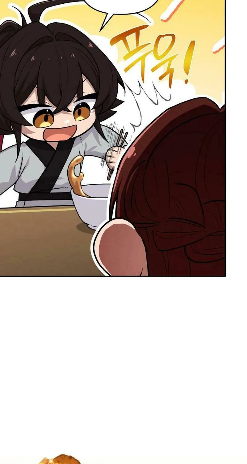Heavenly Demon Tavern Chapter 18 page 57 - 
