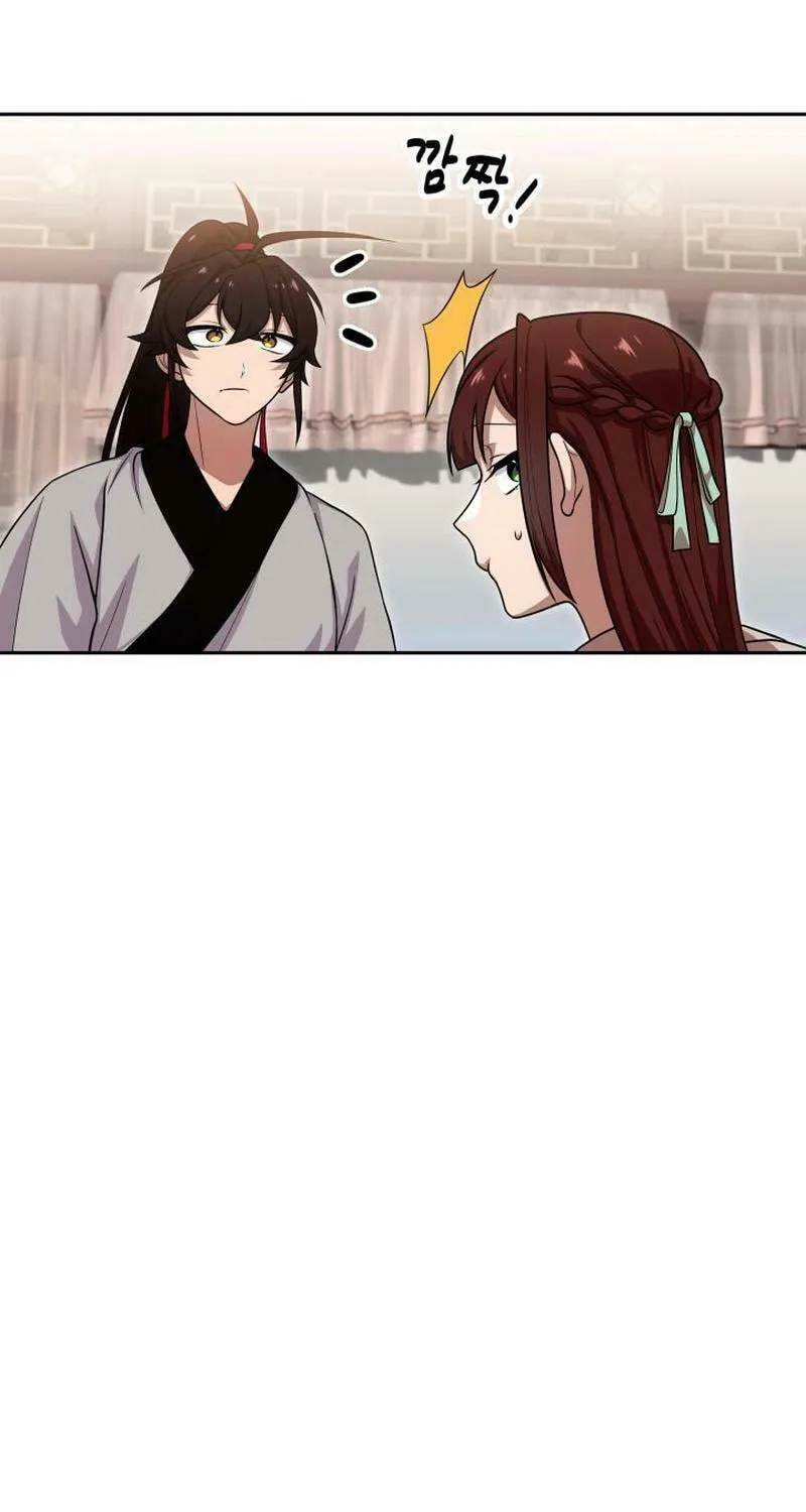 Heavenly Demon Tavern Chapter 18 page 68 - 