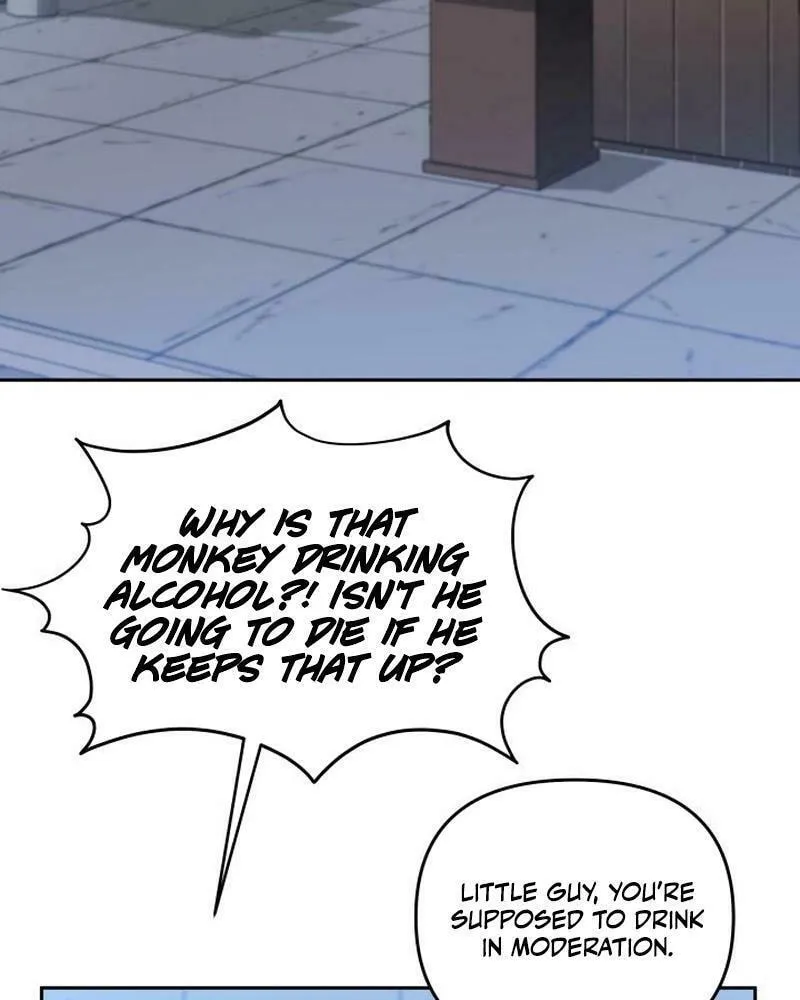Heavenly Demon Tavern Chapter 18 page 70 - 