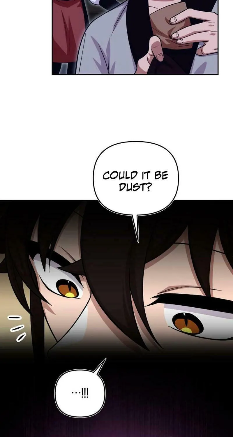 Heavenly Demon Tavern Chapter 18 page 76 - 