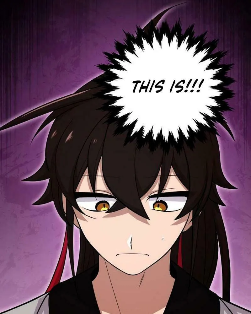 Heavenly Demon Tavern Chapter 18 page 77 - 