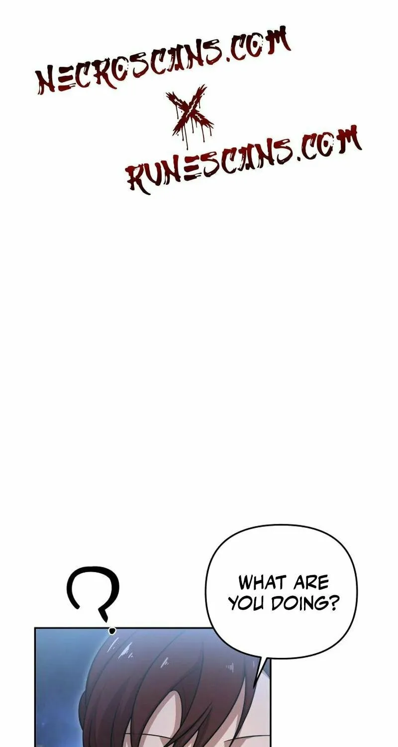Heavenly Demon Tavern Chapter 19 page 1 - 