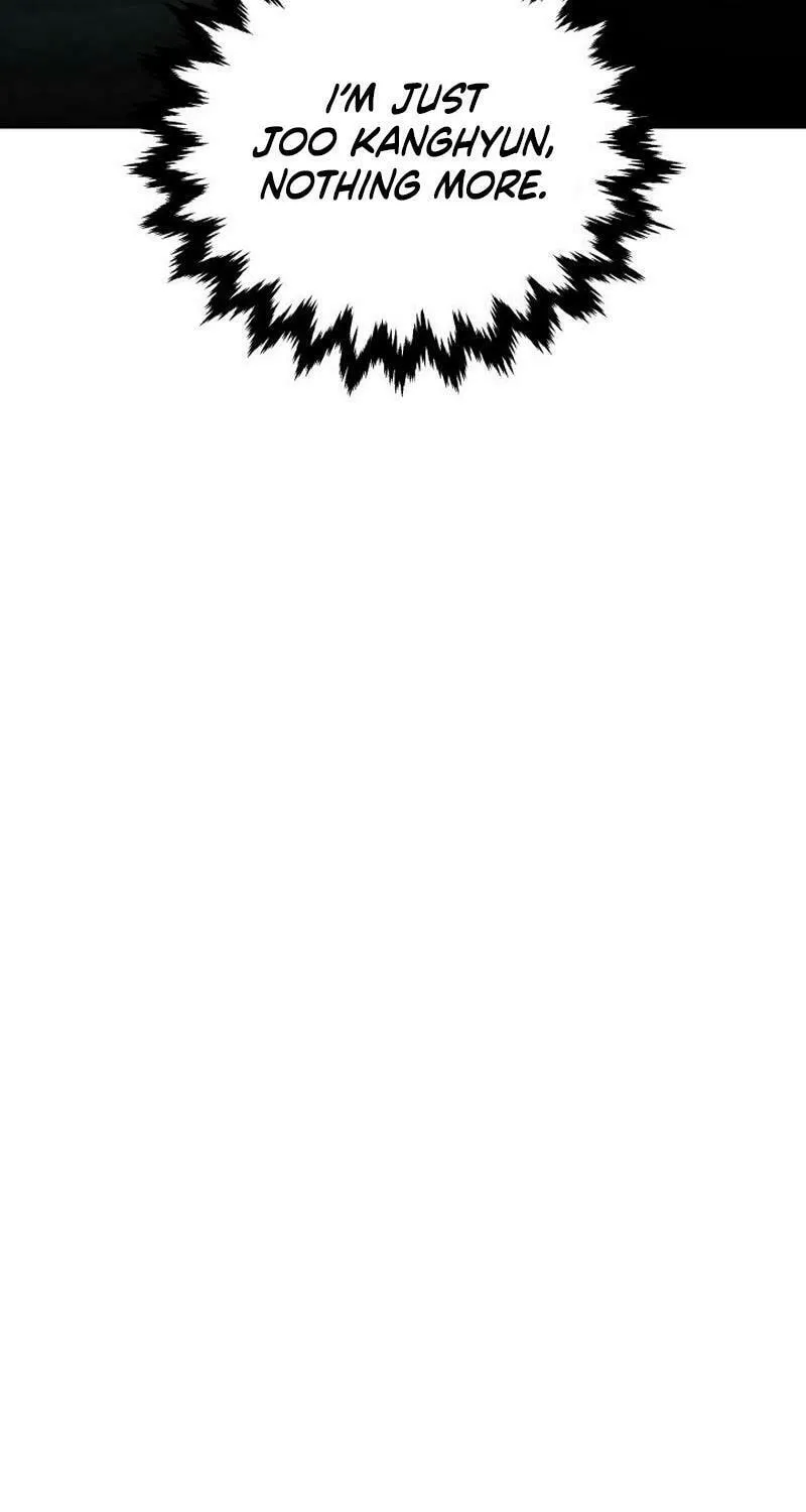 Heavenly Demon Tavern Chapter 19 page 29 - 