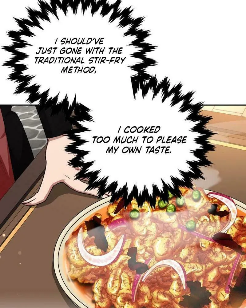 Heavenly Demon Tavern Chapter 19 page 42 - 