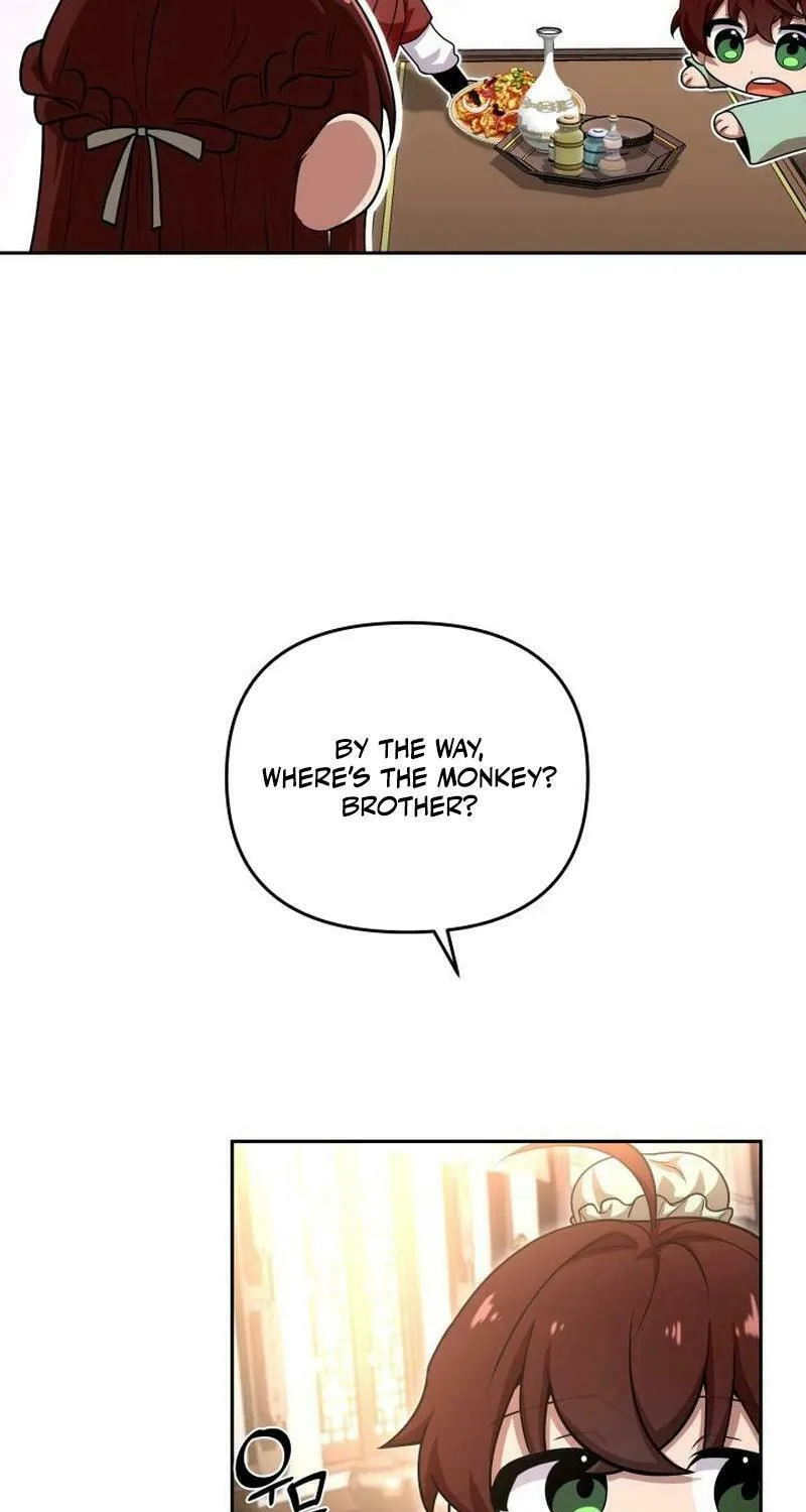 Heavenly Demon Tavern Chapter 19 page 45 - 