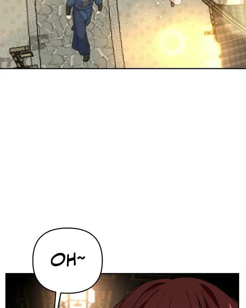 Heavenly Demon Tavern Chapter 19 page 56 - 