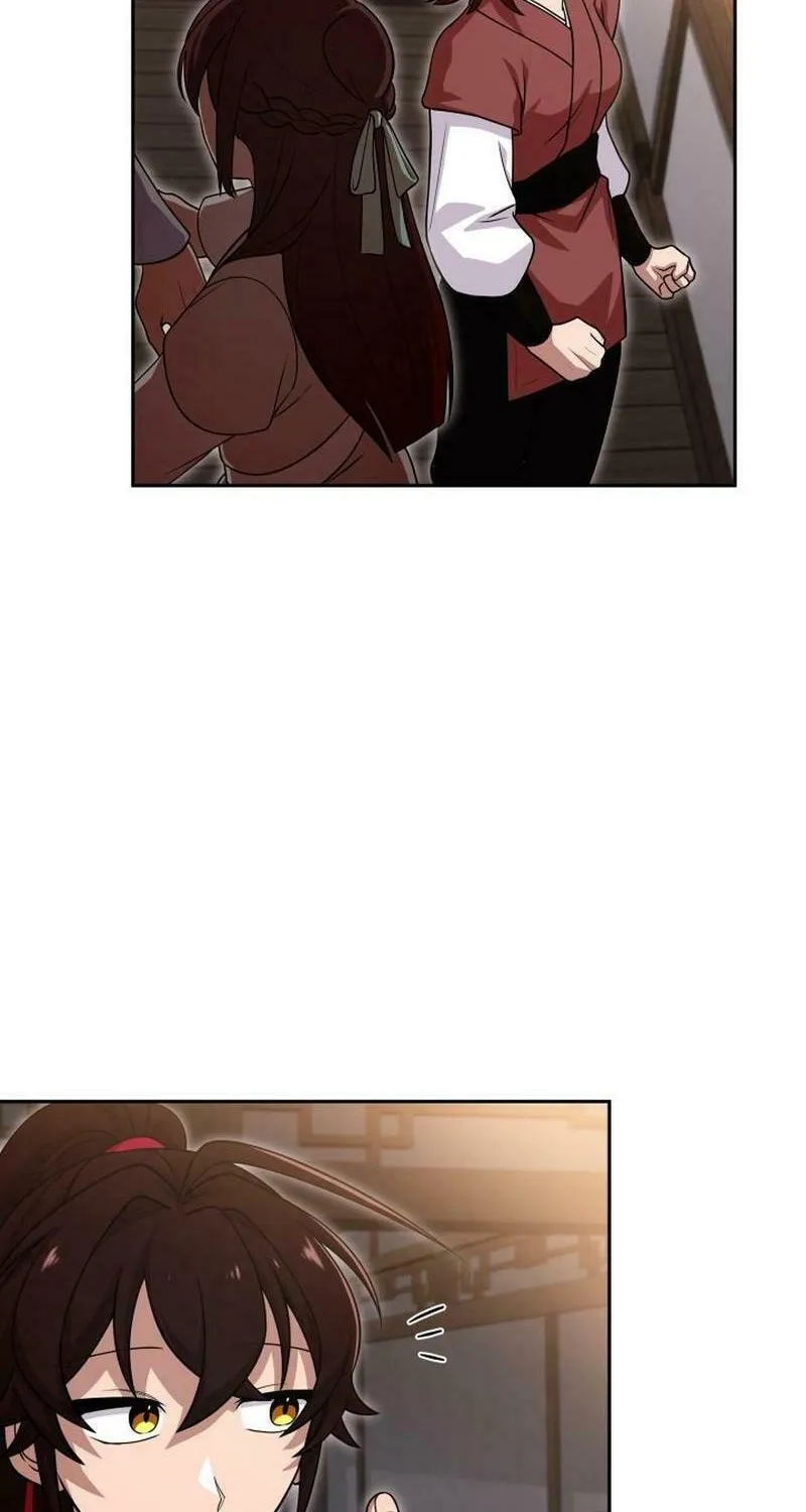 Heavenly Demon Tavern Chapter 19 page 60 - 
