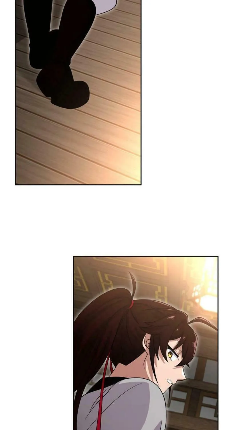Heavenly Demon Tavern Chapter 19 page 64 - 