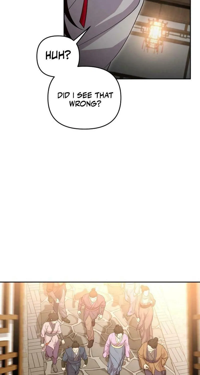 Heavenly Demon Tavern Chapter 19 page 65 - 