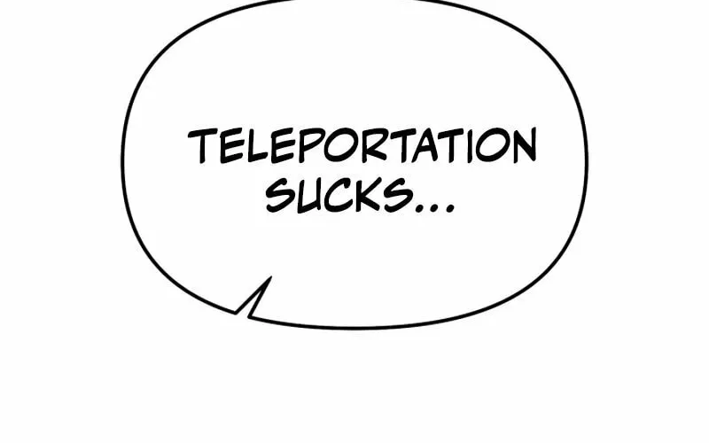 Heavenly Demon Tavern Chapter 2 page 11 - 