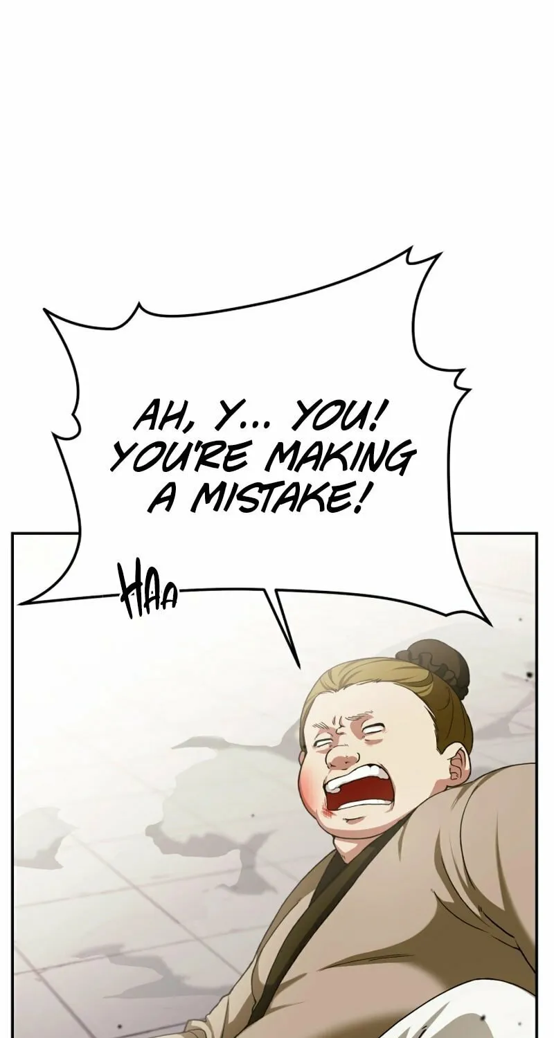 Heavenly Demon Tavern Chapter 2 page 102 - 