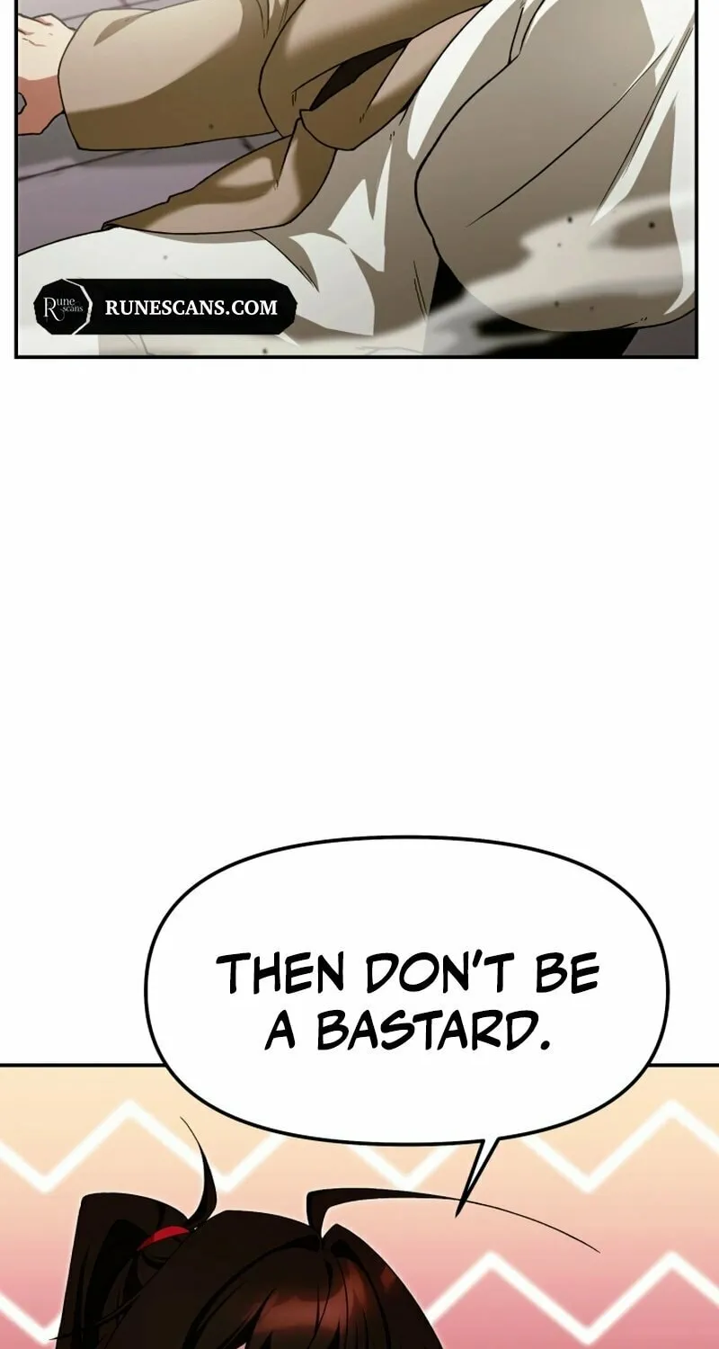 Heavenly Demon Tavern Chapter 2 page 103 - 