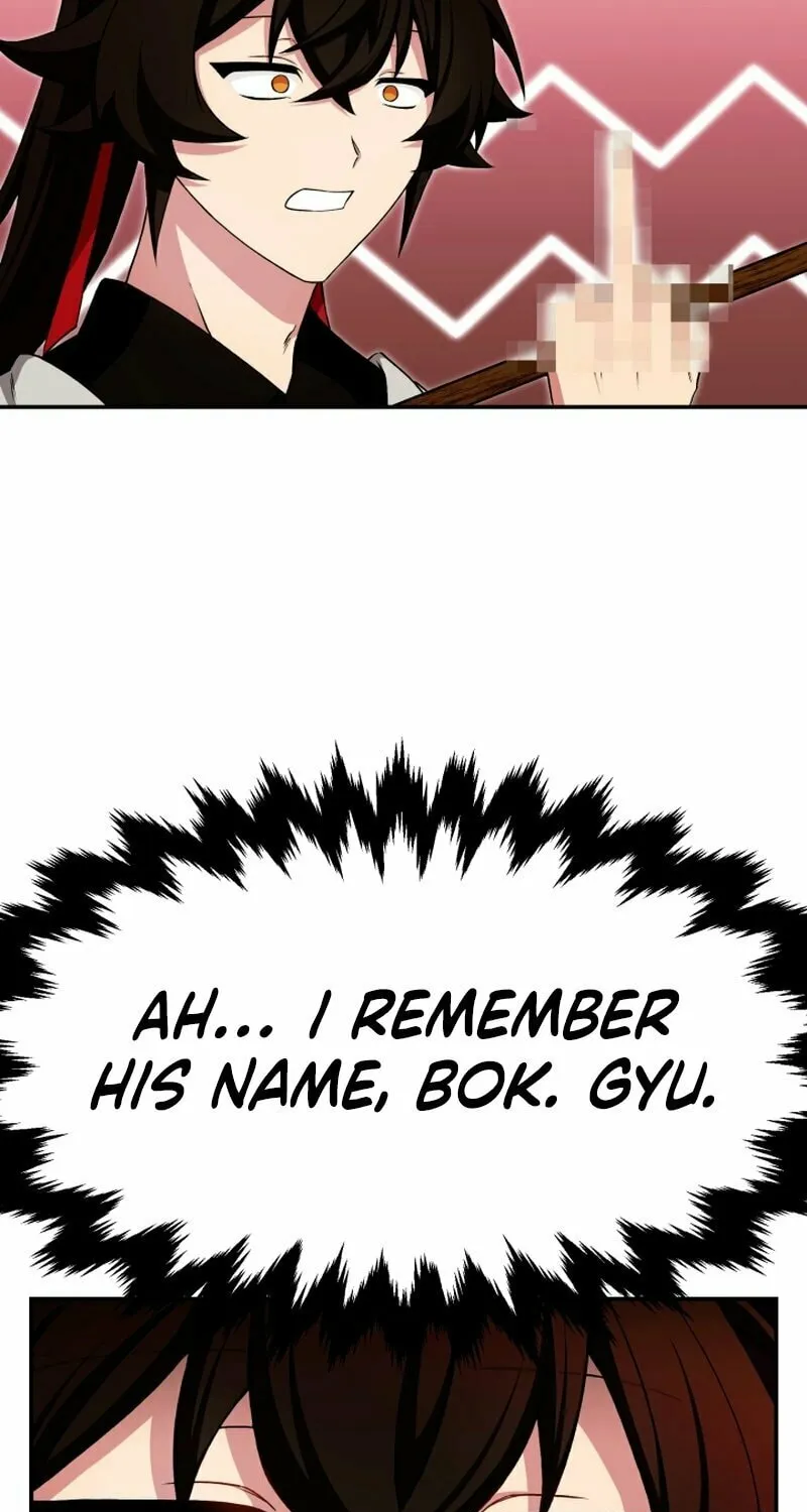 Heavenly Demon Tavern Chapter 2 page 104 - 