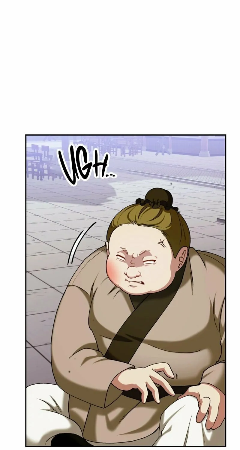Heavenly Demon Tavern Chapter 2 page 106 - 