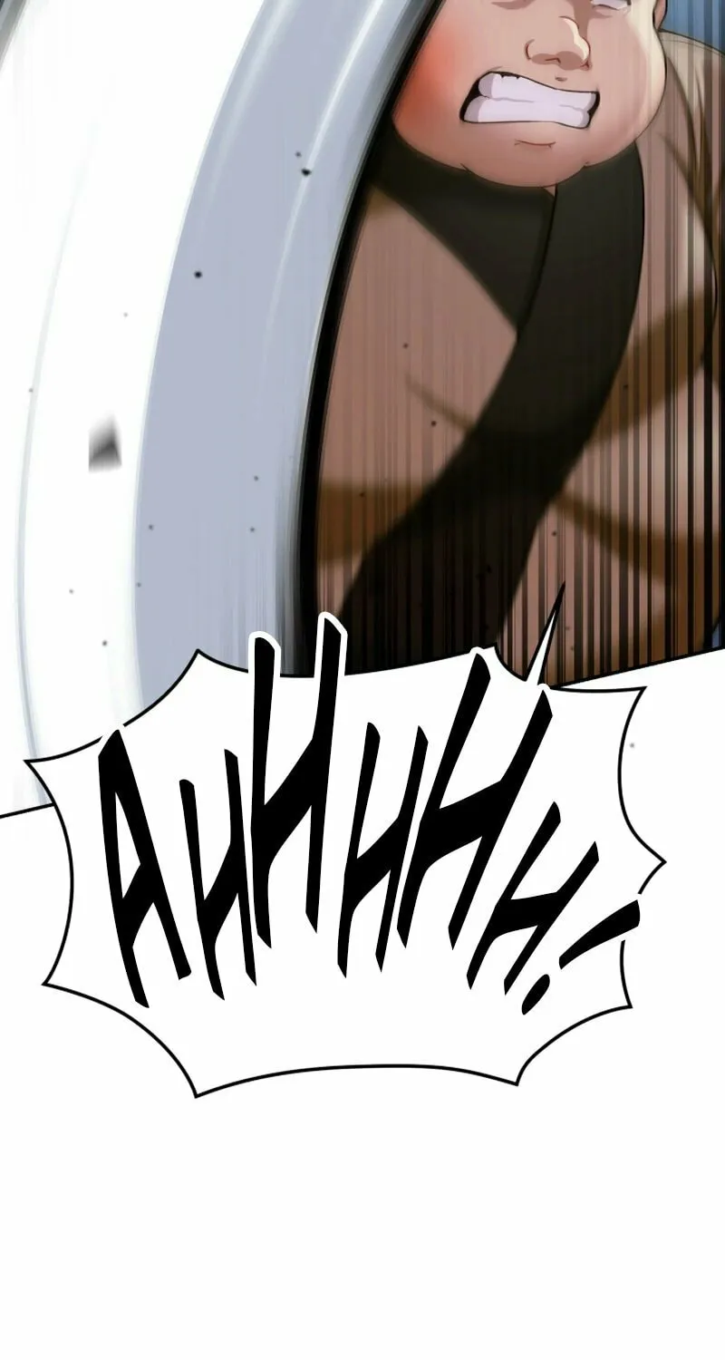 Heavenly Demon Tavern Chapter 2 page 108 - 