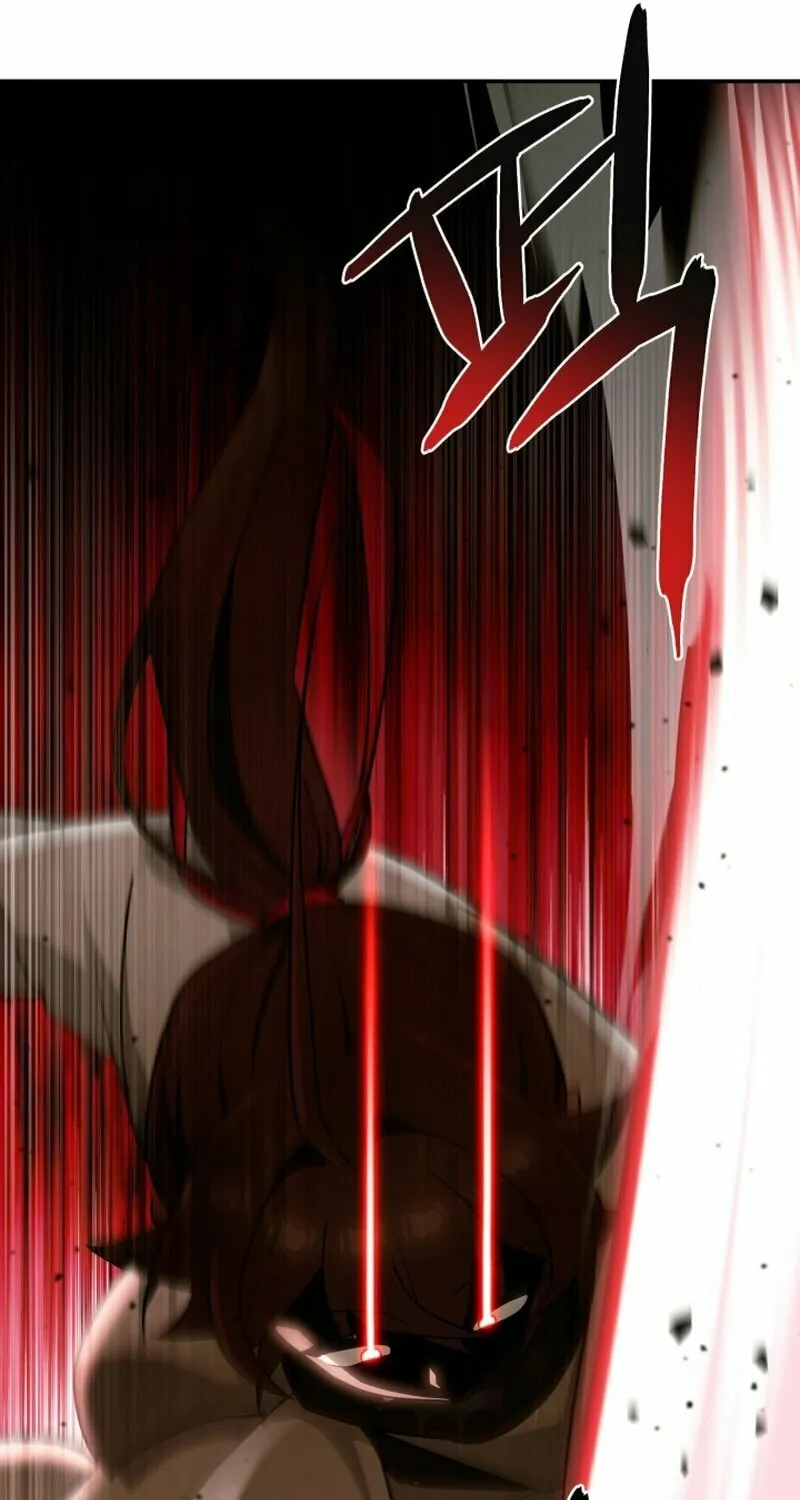 Heavenly Demon Tavern Chapter 2 page 120 - 