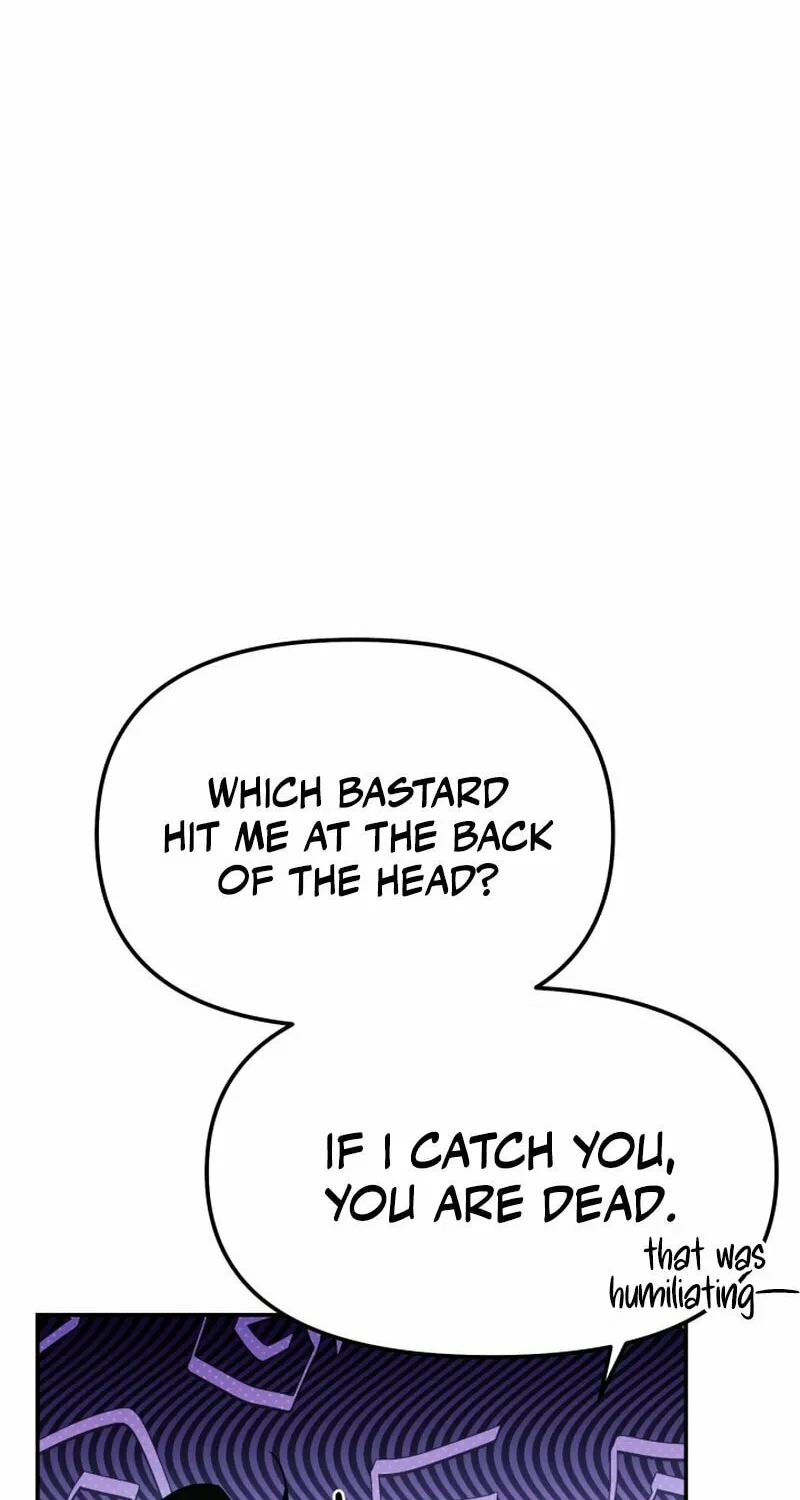 Heavenly Demon Tavern Chapter 2 page 13 - 