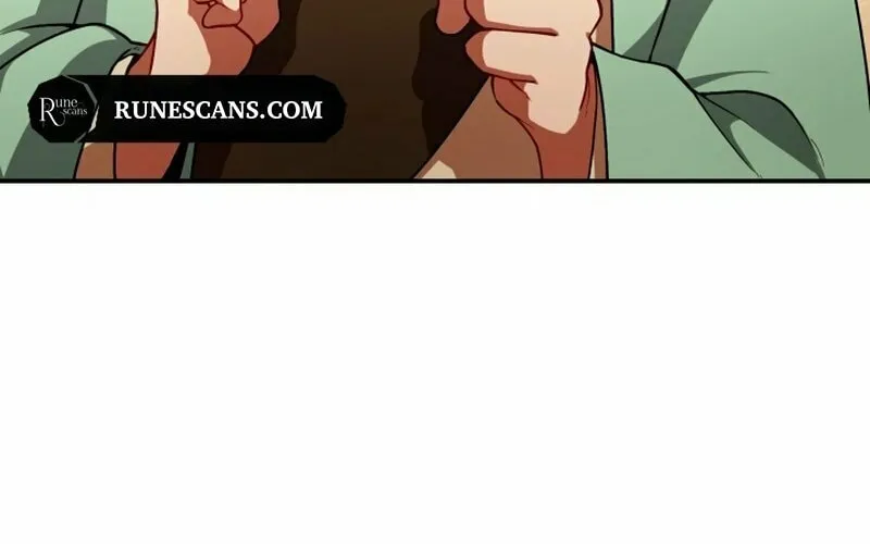 Heavenly Demon Tavern Chapter 2 page 137 - 