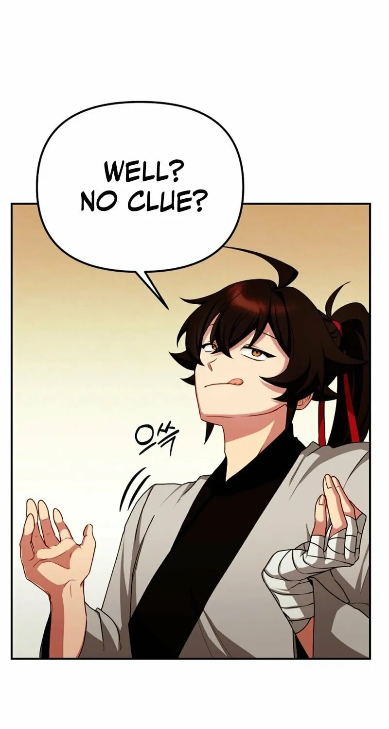 Heavenly Demon Tavern Chapter 2 page 140 - 