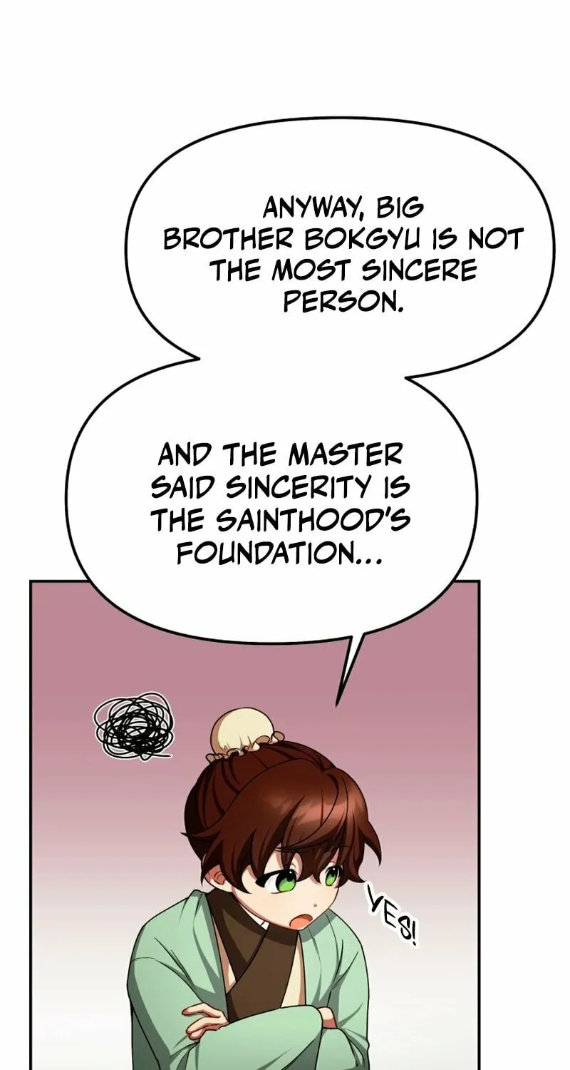 Heavenly Demon Tavern Chapter 2 page 141 - 