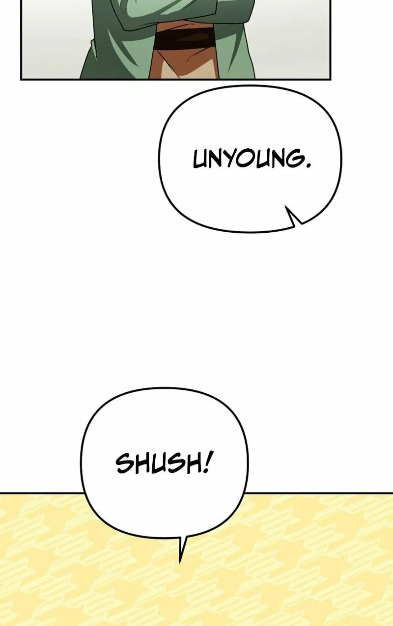 Heavenly Demon Tavern Chapter 2 page 142 - 