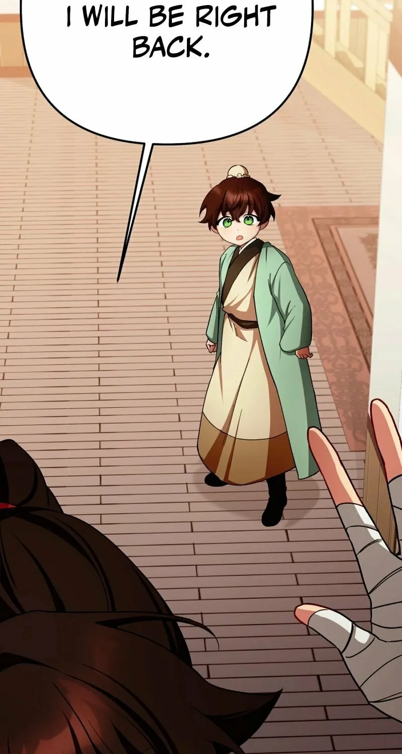 Heavenly Demon Tavern Chapter 2 page 146 - 