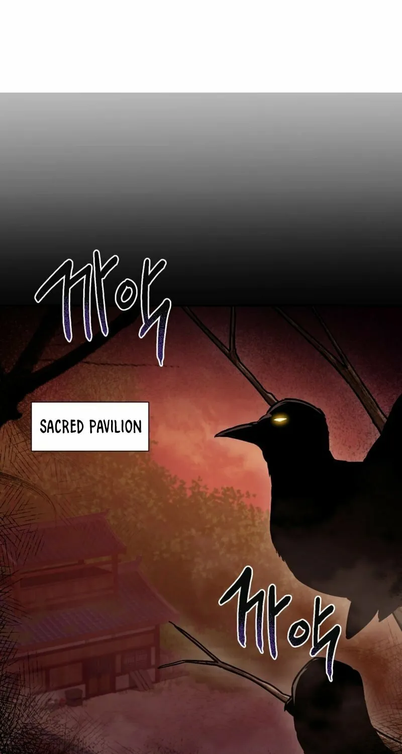 Heavenly Demon Tavern Chapter 2 page 149 - 