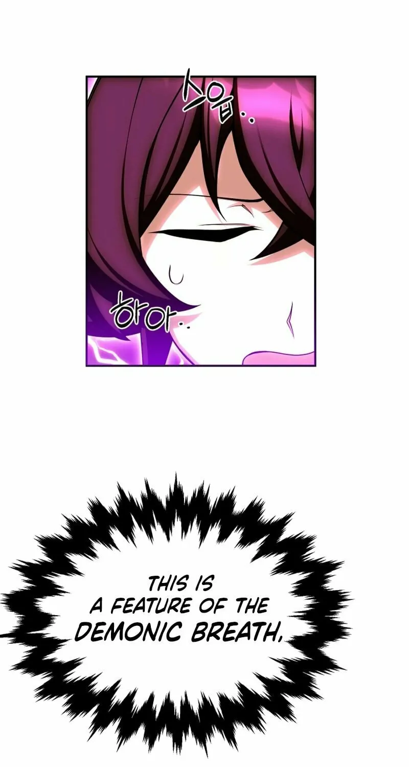 Heavenly Demon Tavern Chapter 2 page 152 - 