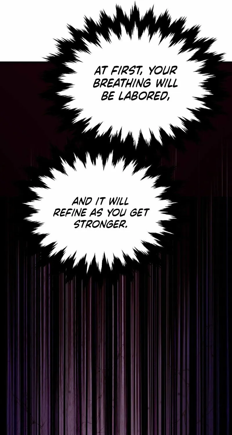 Heavenly Demon Tavern Chapter 2 page 154 - 