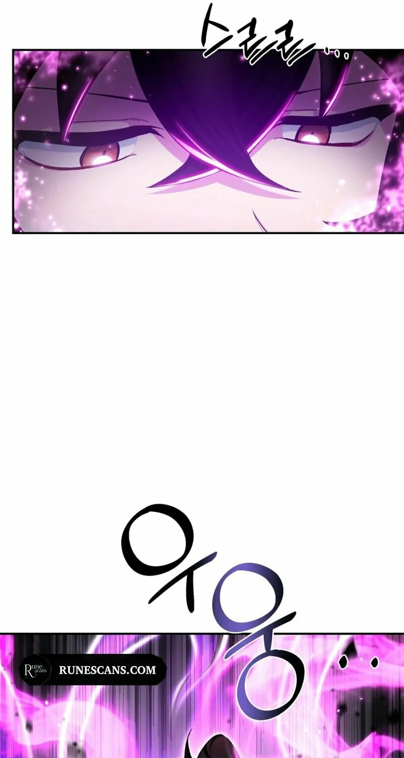 Heavenly Demon Tavern Chapter 2 page 160 - 