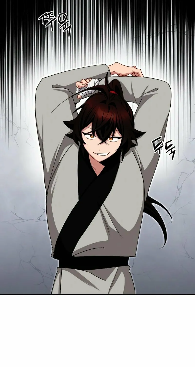 Heavenly Demon Tavern Chapter 2 page 164 - 