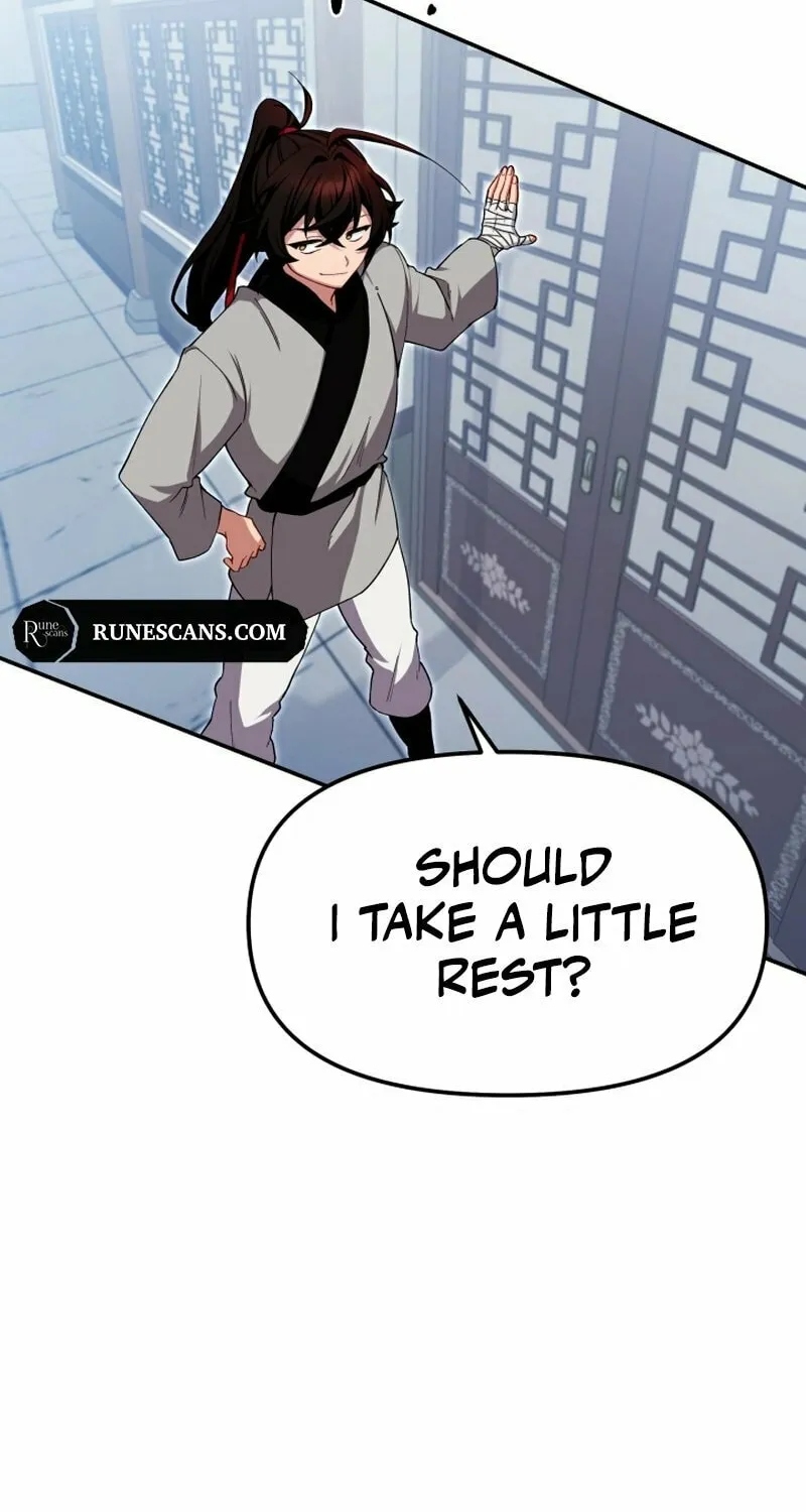 Heavenly Demon Tavern Chapter 2 page 169 - 