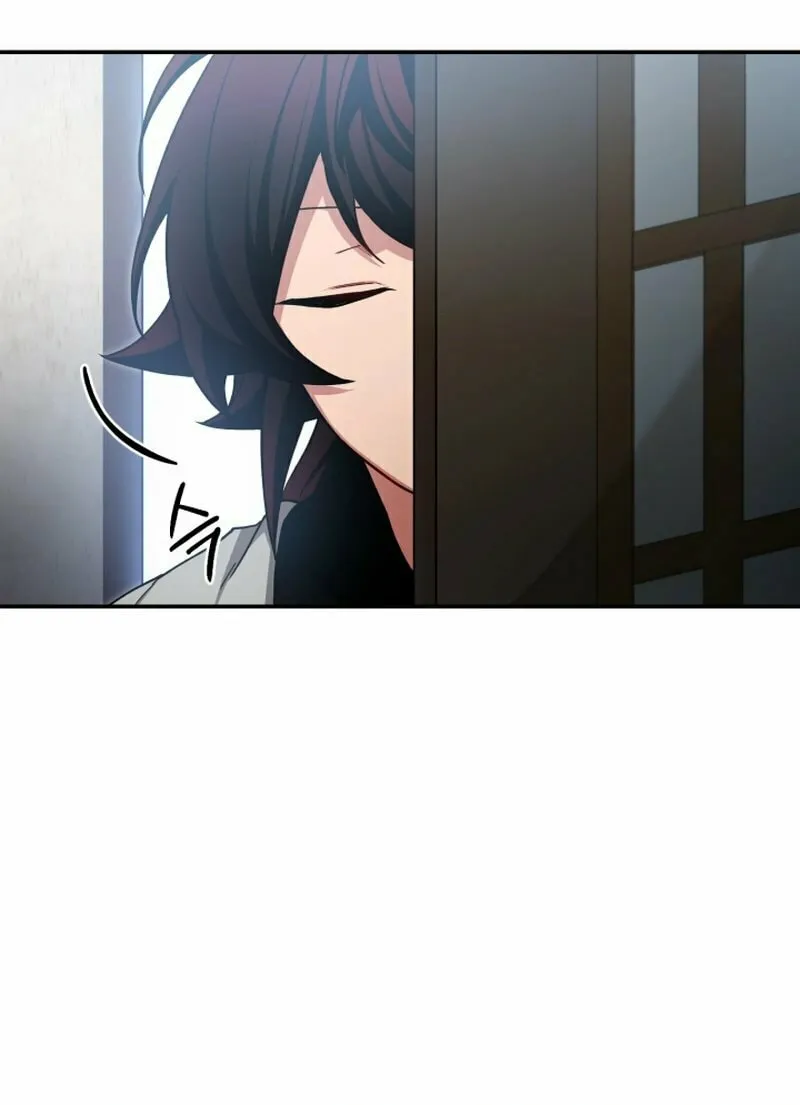 Heavenly Demon Tavern Chapter 2 page 170 - 
