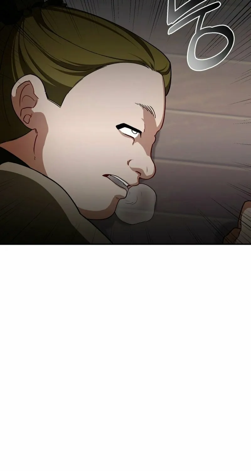 Heavenly Demon Tavern Chapter 2 page 174 - 