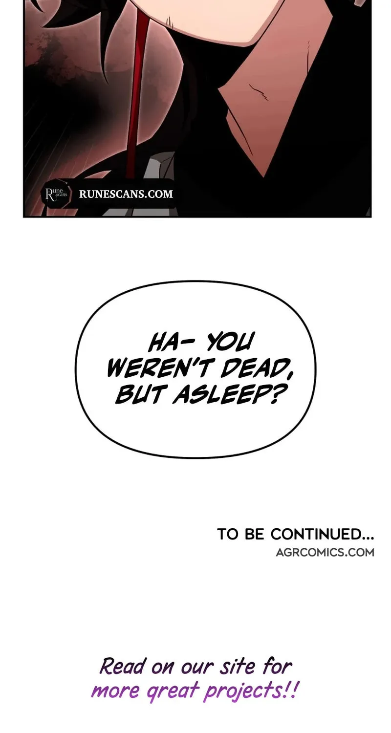 Heavenly Demon Tavern Chapter 2 page 177 - 