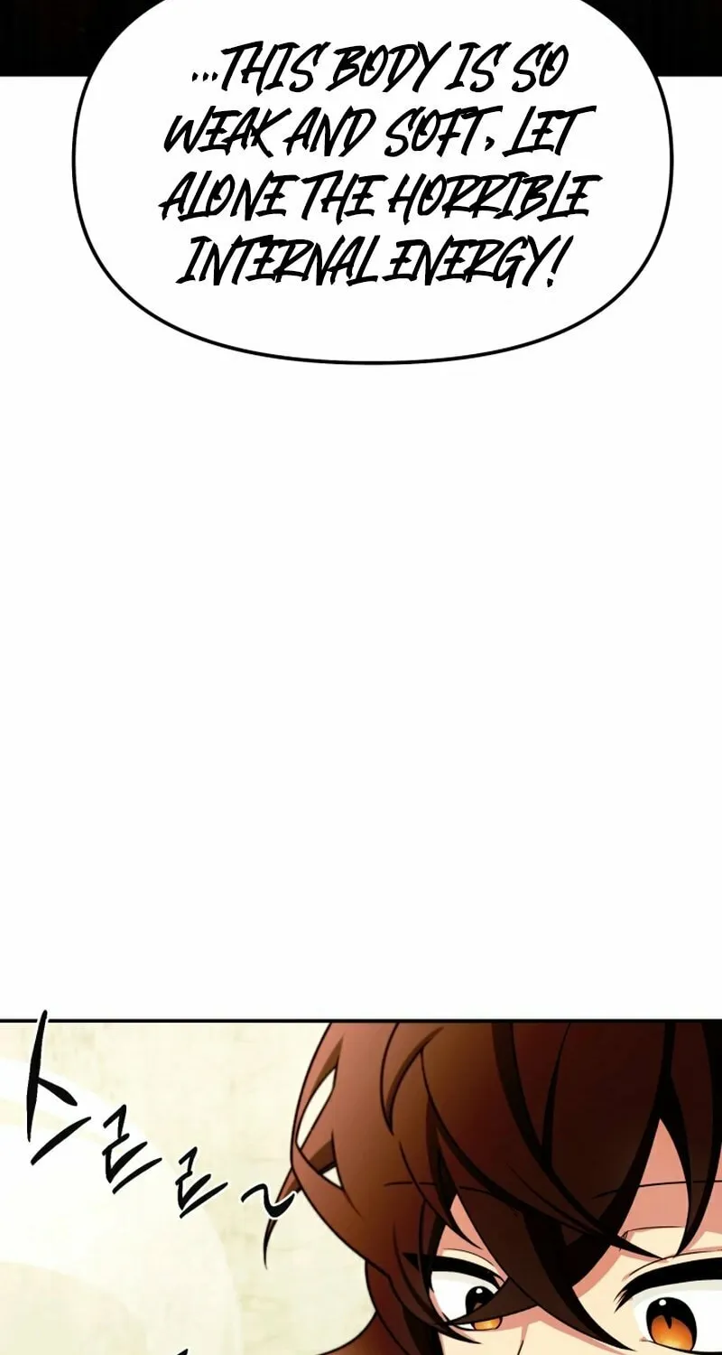 Heavenly Demon Tavern Chapter 2 page 20 - 