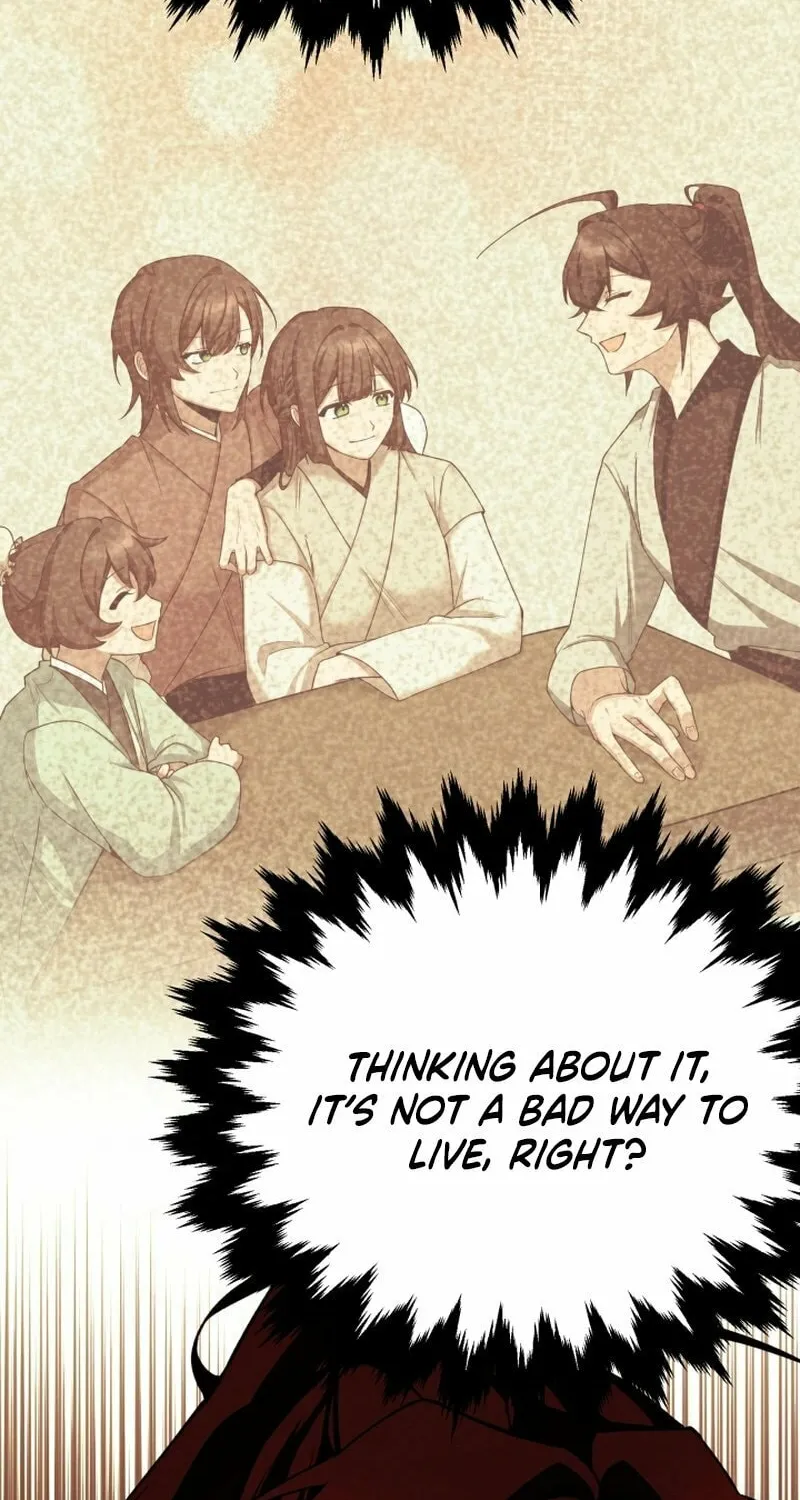 Heavenly Demon Tavern Chapter 2 page 29 - 