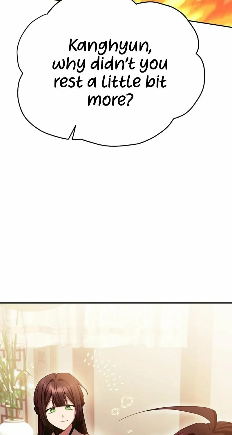 Heavenly Demon Tavern Chapter 2 page 37 - 