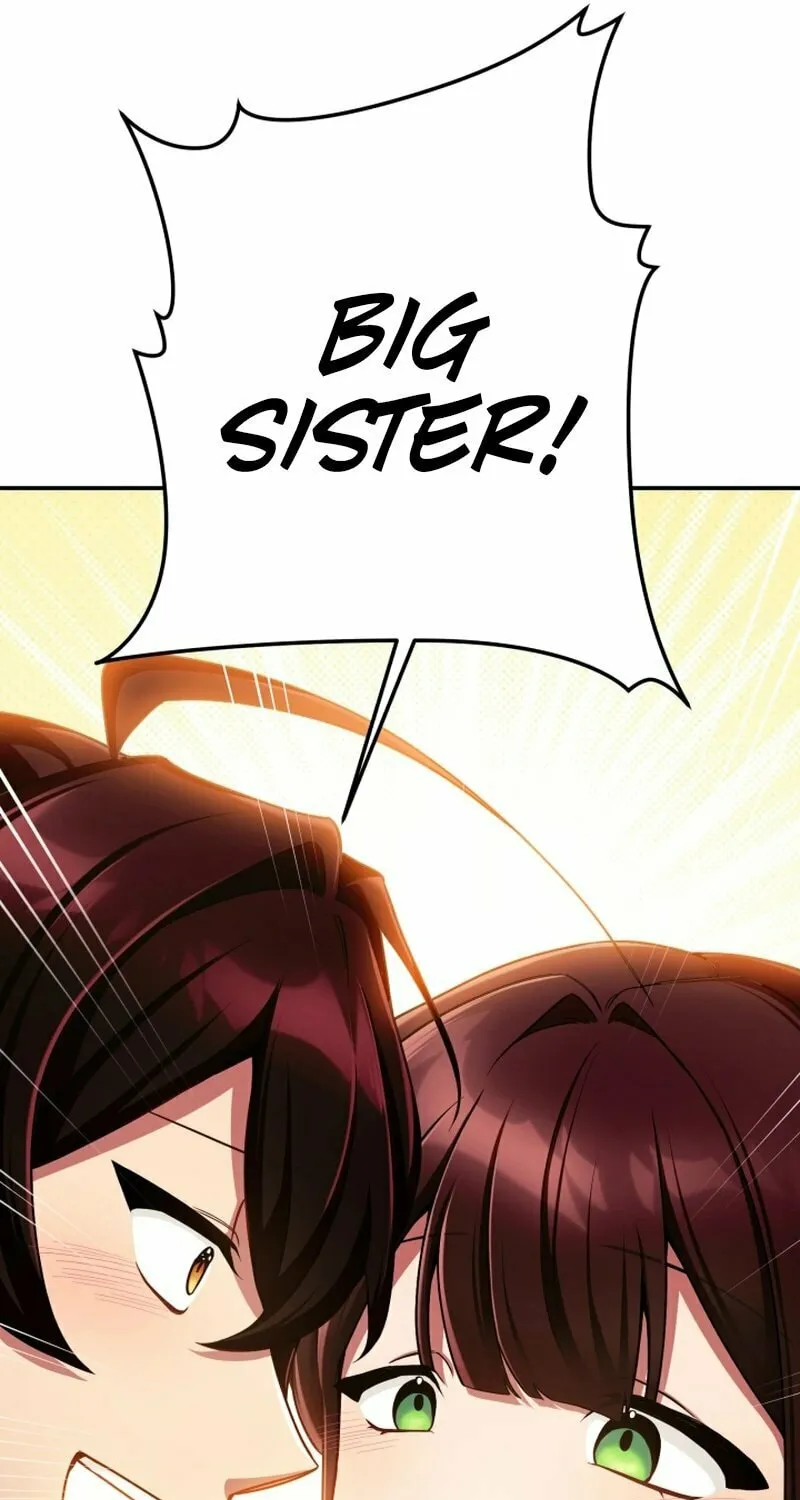 Heavenly Demon Tavern Chapter 2 page 39 - 