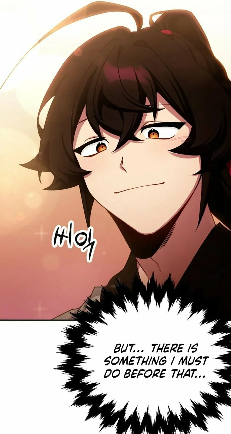 Heavenly Demon Tavern Chapter 2 page 44 - 