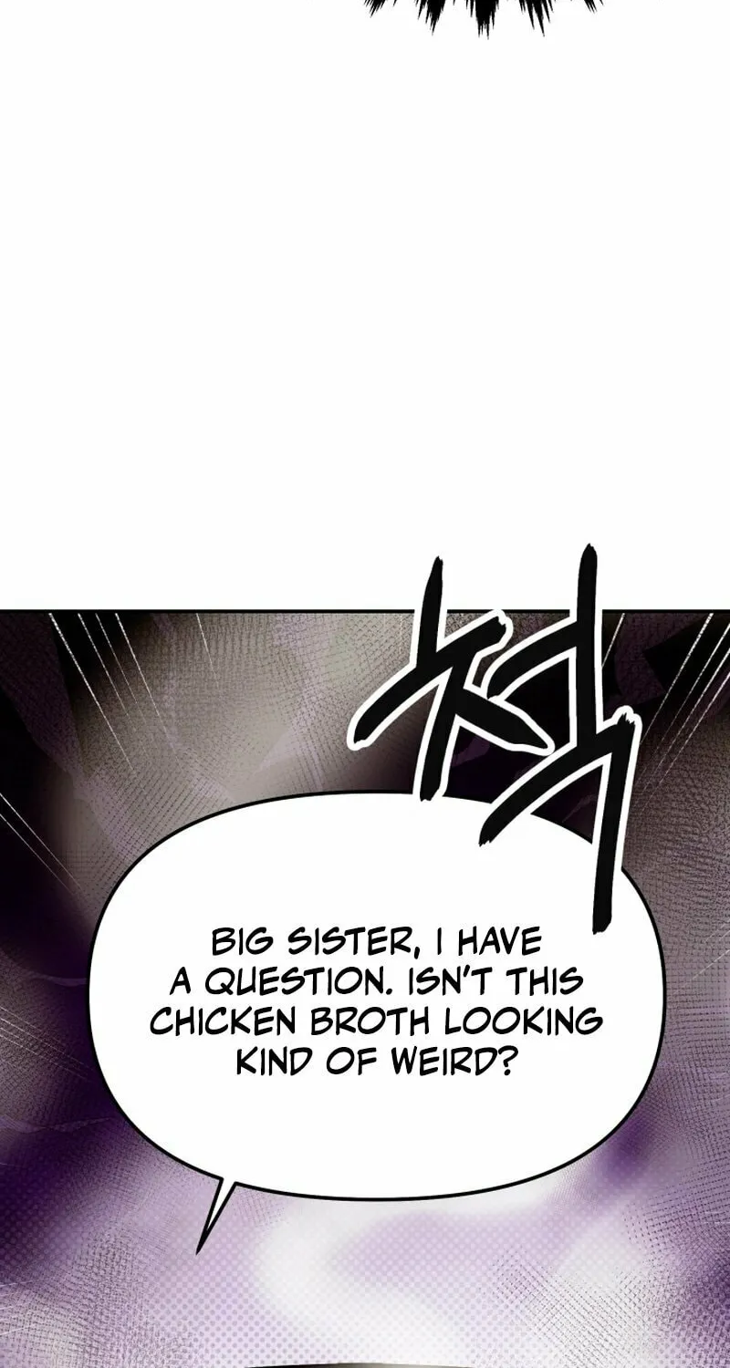 Heavenly Demon Tavern Chapter 2 page 45 - 