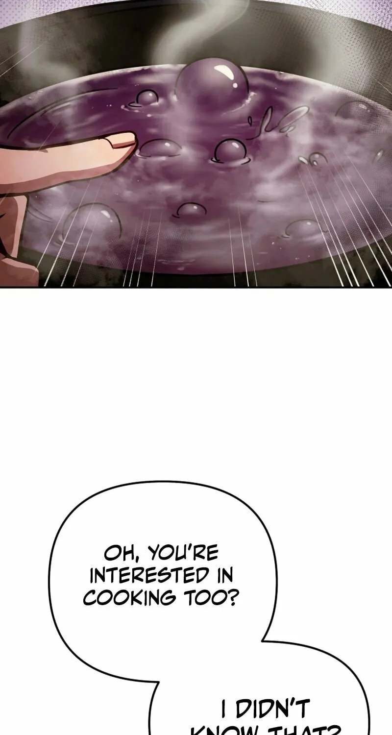 Heavenly Demon Tavern Chapter 2 page 46 - 
